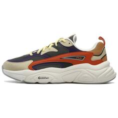 Мужская обувь FILA Mars 1 Lifestyle, Thyme