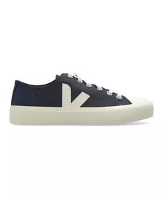 Кроссовки Veja, синий
