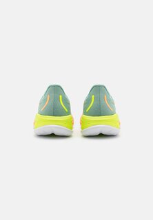 Кроссовки GEL-CUMULUS 26 PARIS ASICS, светло-зеленый