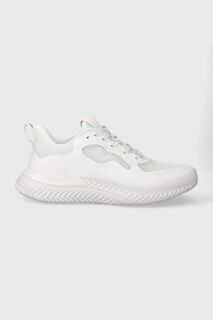 Кроссовки Slater Steve Madden, белый