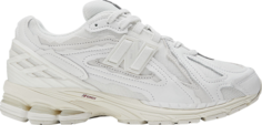 Кроссовки 1906D Protection Pack - White Turtledove, белый New Balance