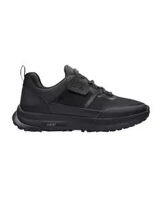 Кроссовки Clarks, черный