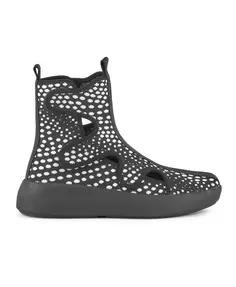 Кроссовки United Nude, черный
