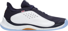 Кроссовки Mondo Forza Navy, синий Fila