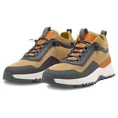 Кроссовки Tropicfeel Lava, коричневый