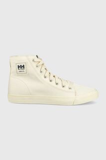 Обувь для спортзала Helly Hansen, бежевый