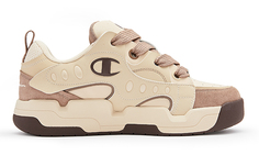 Мужская обувь для скейтбординга Champion Key, Light Khaki