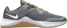 Кроссовки Nike MC Trainer Smoke Grey Gum, серый