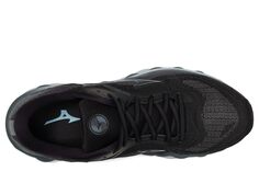 Кроссовки Mizuno Wave Sky 7