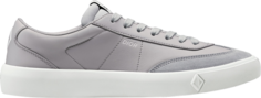 Кроссовки Dior B101 Grey, серый