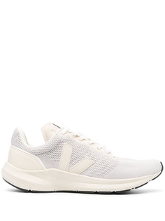 Кроссовки Veja Marlin V-Knit, светло-серый