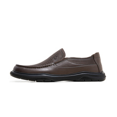 Ботинки CAMEL Mens Casual Shoes Men низкие