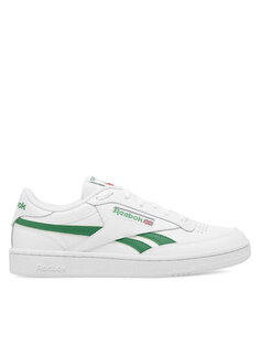 Кроссовки Reebok, белый