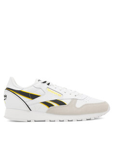 Кроссовки Reebok, белый
