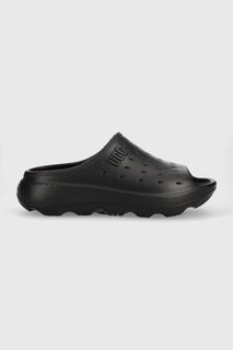 Шлепанцы Slide It Ugg, черный