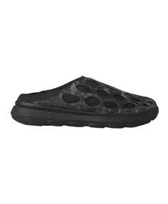 Лоферы Merrell, черный