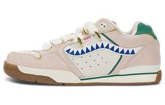 Мужская обувь для скейтбординга Vans Rowley, Beige