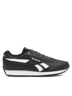 Кроссовки Reebok, черный