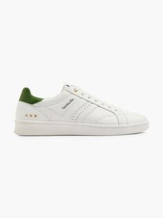 Кроссовки Pantofola D&S;Oro, белый