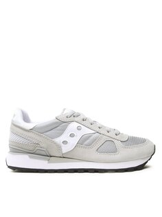 Кроссовки Shadow Original Saucony, серый