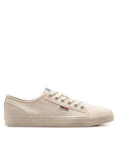 Кроссовки Helly Hansen, экрю