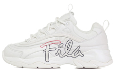 Мужская обувь FILA Ray Lifestyle
