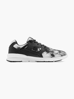 Кроссовки Dc Shoes, черный