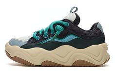Мужская обувь FILA Lifestyle, Blue/Green
