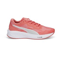 Кроссовки Puma Aviator Profoam Sky, оранжевый