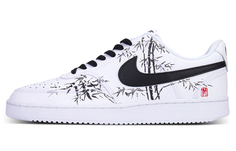 Мужские кроссовки для скейтбординга Nike Court Vision 1, White