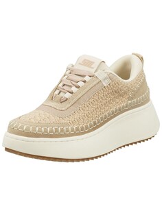Кроссовки Steve Madden, песок