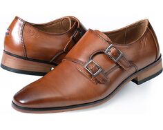 Лоферы Tommy Hilfiger Summy, цвет Medium Brown