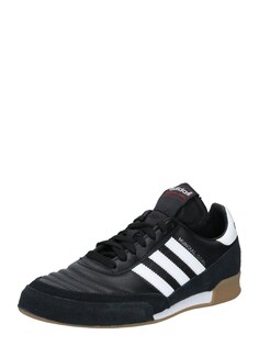 Бутсы Adidas MUNDIAL GOAL, черный