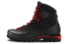 Кроссовки мужские Arcteryx Outdoor Performance Arcteryx