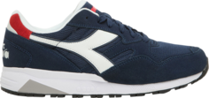 Кроссовки N902 S Insignia Blue, синий Diadora