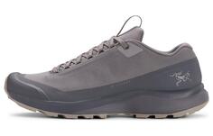 Кроссовки мужские Arcteryx Aerios Fl 2 Lifestyle, серый Arcteryx