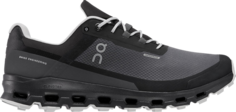 Кроссовки Cloudvista Waterproof Eclipse, черный On