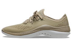 Мужская обувь Crocs LiteRide Lifestyle