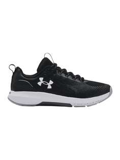 Кроссовки Under Armour, черный