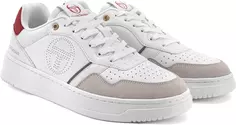 Кроссовки Sergio Tacchini "TROPEA", белый