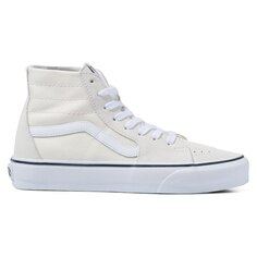 Кроссовки Vans SK8-Hi Tapered, белый