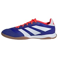 Бутсы ADIDAS PERFORMANCE Soccer Cleats Predator League, синий