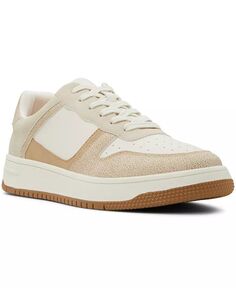 Мужские спортивные кроссовки Freshh H Fashion Call It Spring, бежевый