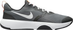 Кроссовки Nike City Rep TR Cool Grey, серый
