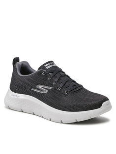 Кроссовки Skechers, черный