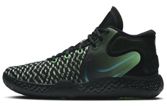 Мужские баскетбольные кроссовки Nike Trey 5 Vintage