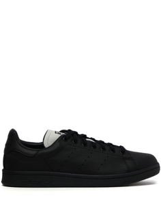 Yohji Yamamoto кроссовки из коллаборации с adidas, черный