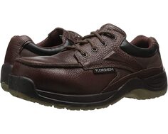 Оксфорды Rambler Creek Florsheim Work, коричневый