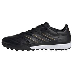 Бутсы ADIDAS PERFORMANCE Soccer Cleats Copa Pure 2, черный