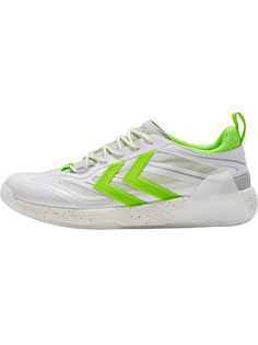 Спортивные кроссовки Hummel Sportschuh Algiz 2.0 Lite, белый
